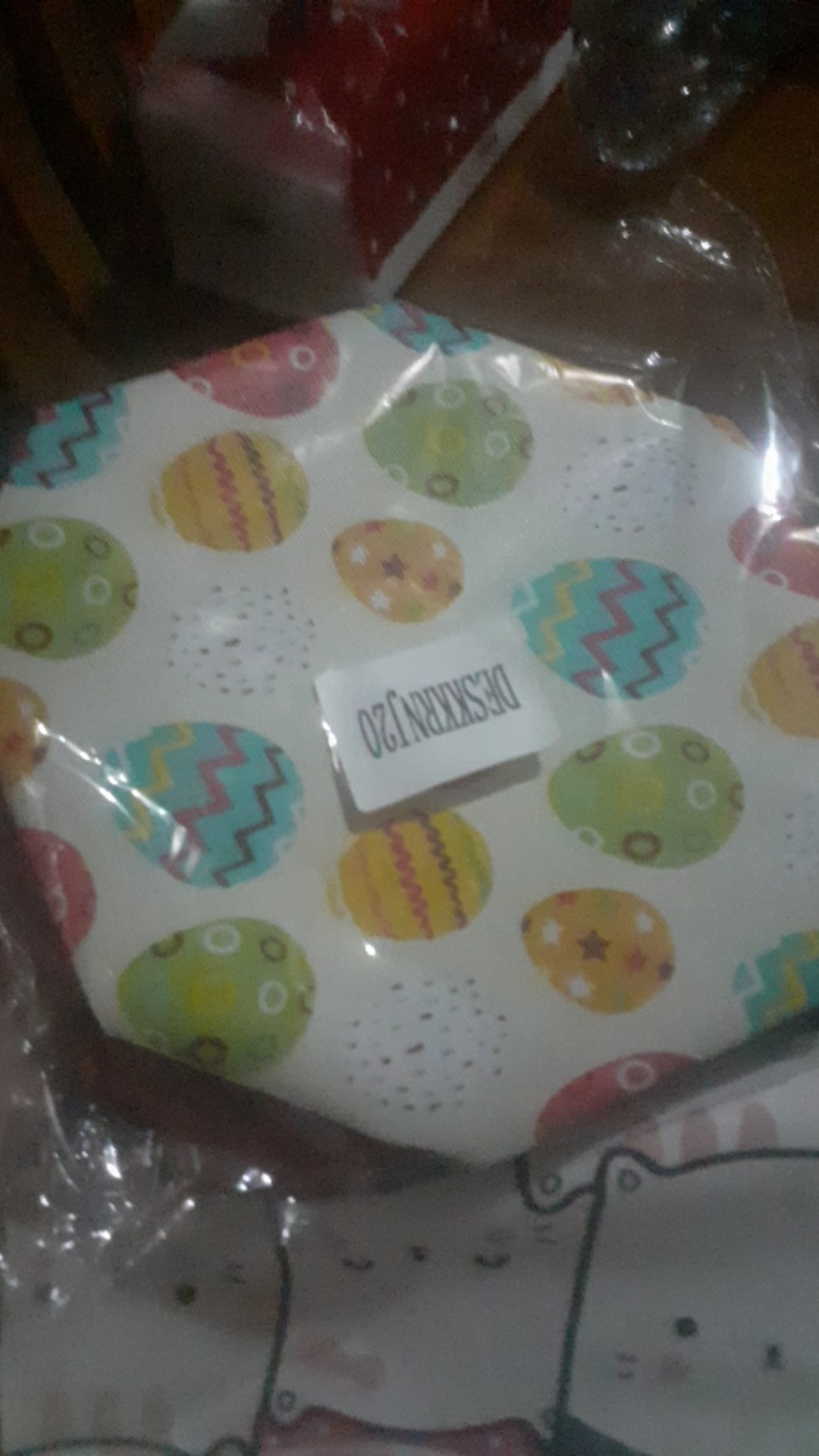 Storage Box Mini Serbaguna