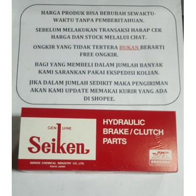 SK-32671-2 C/M KIT M-PS TURBO SEIKEN/JP