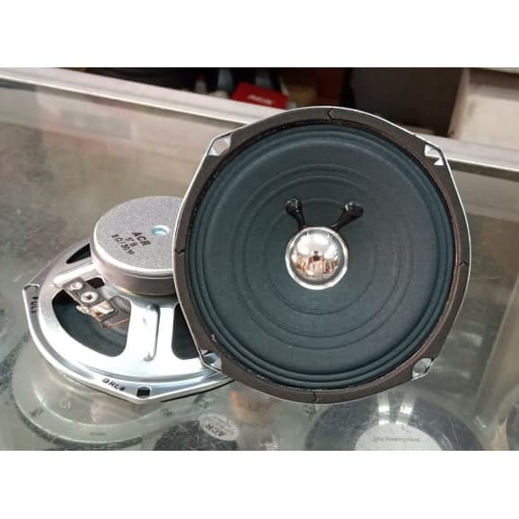 Speaker ACR 5inch B Full range