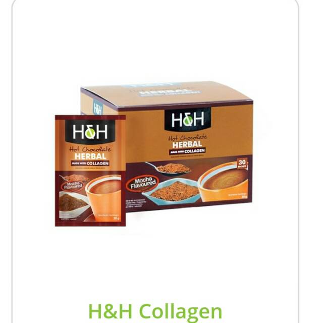 

colagen dr equiva (cokelat / fruit)