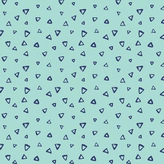 

➺ Kertas Kado Aesthetic / Wrapping Paper Harvest isi 4 - Simplicities ✳