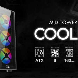 PC RYZEN 7 5800X RTX 3070 TI RAM 32GB