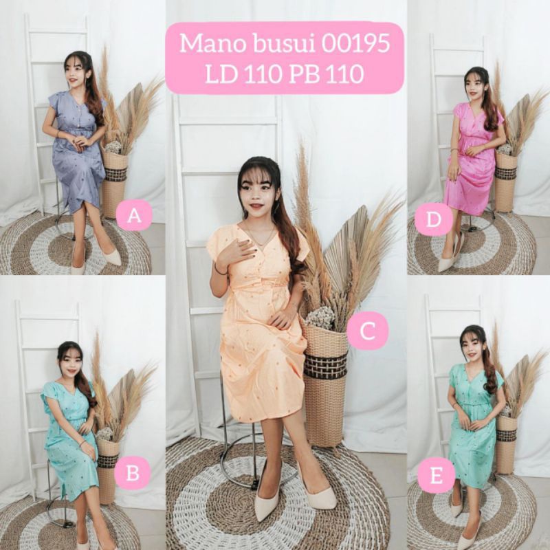 DASTER MANOHARA BUSUI DASTER VIRAL DASTER MURAH DASTER KEKINIAN DASTER SURABAYA