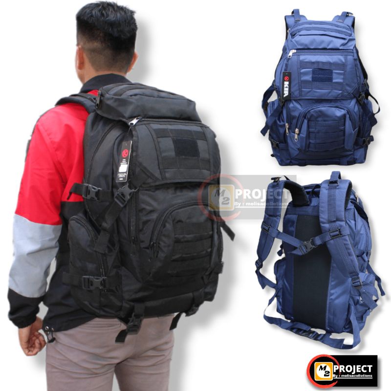 TAS Ransel Army Libanon TÁCTICAL, Tas Army,Tas Tentara, Tas TNI, Tas TACTICAL, Tas Militer, Tas Gendong, Tas Ransel OUTDOOR, Tas Besar Terbaru, BACKPACK, Pria ARMY