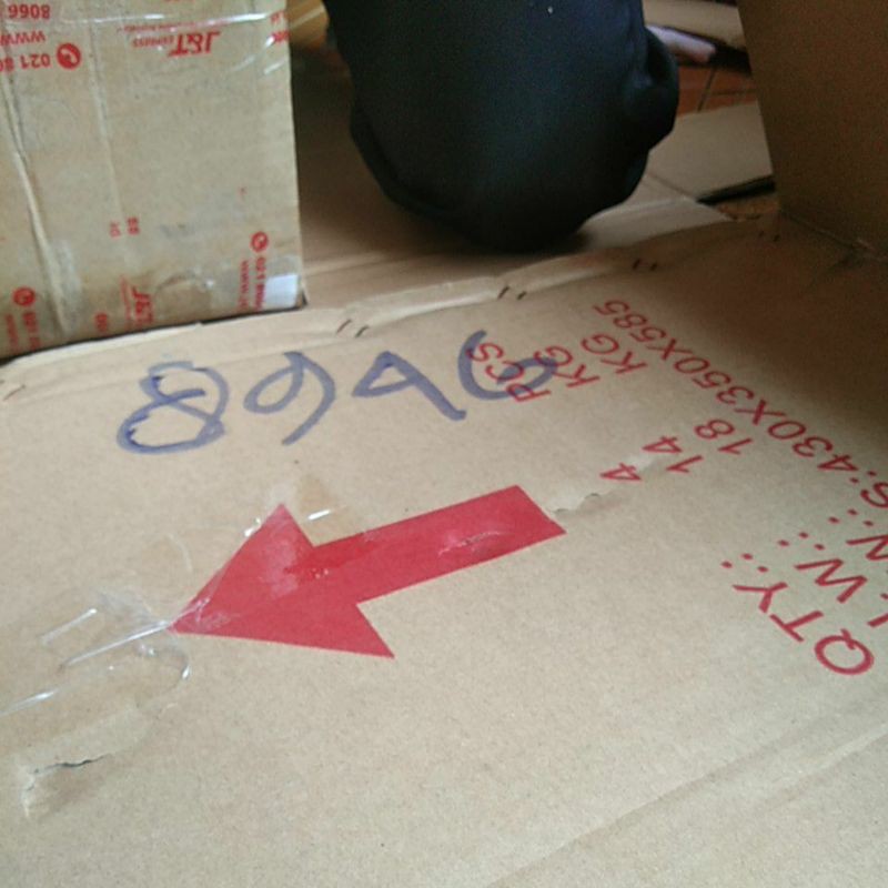 FOREDOM Mesin Bor Gantung - Die Grinder Tuner Kit Korek Motor Porting