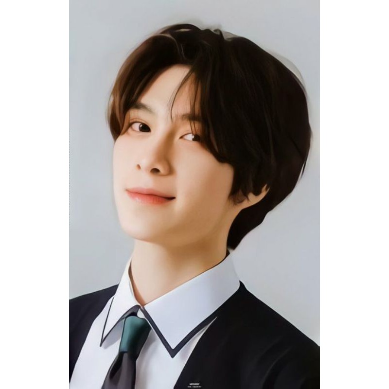 pelunasan pc aheng