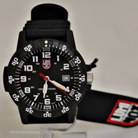 Jam Tangan Pria LUMINOX XS.0301.L Original