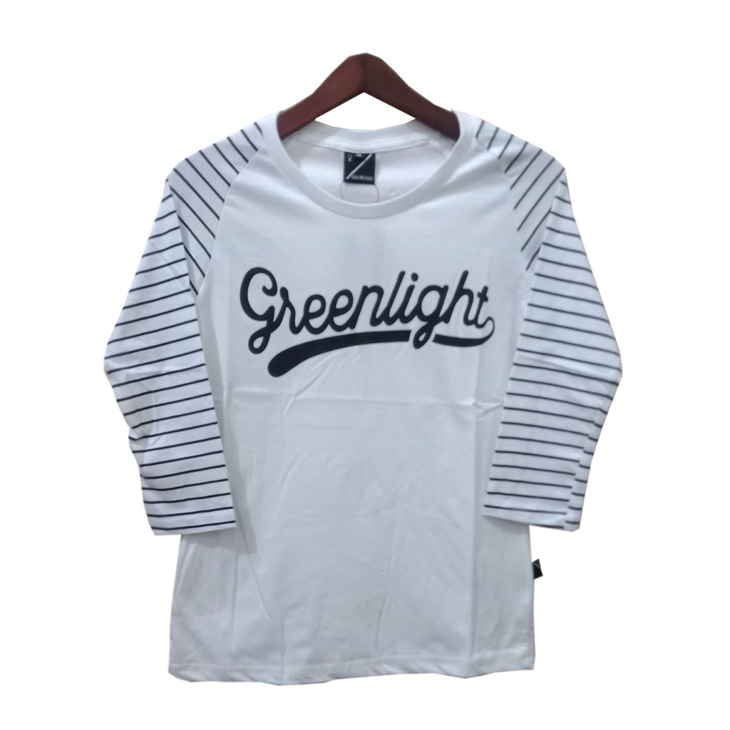 Desain Kaos Menarik harga kaos greenlight wanita Desain Kaos Menarik harga kaos greenlight wanita