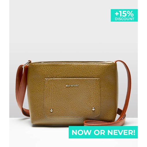 TAS SOPHIE MARTIN OUNNY T6894O2 IMPORT KULIT PREMIUM HARGA MEMBER TERMURAH REG SEP20 1111 SO21