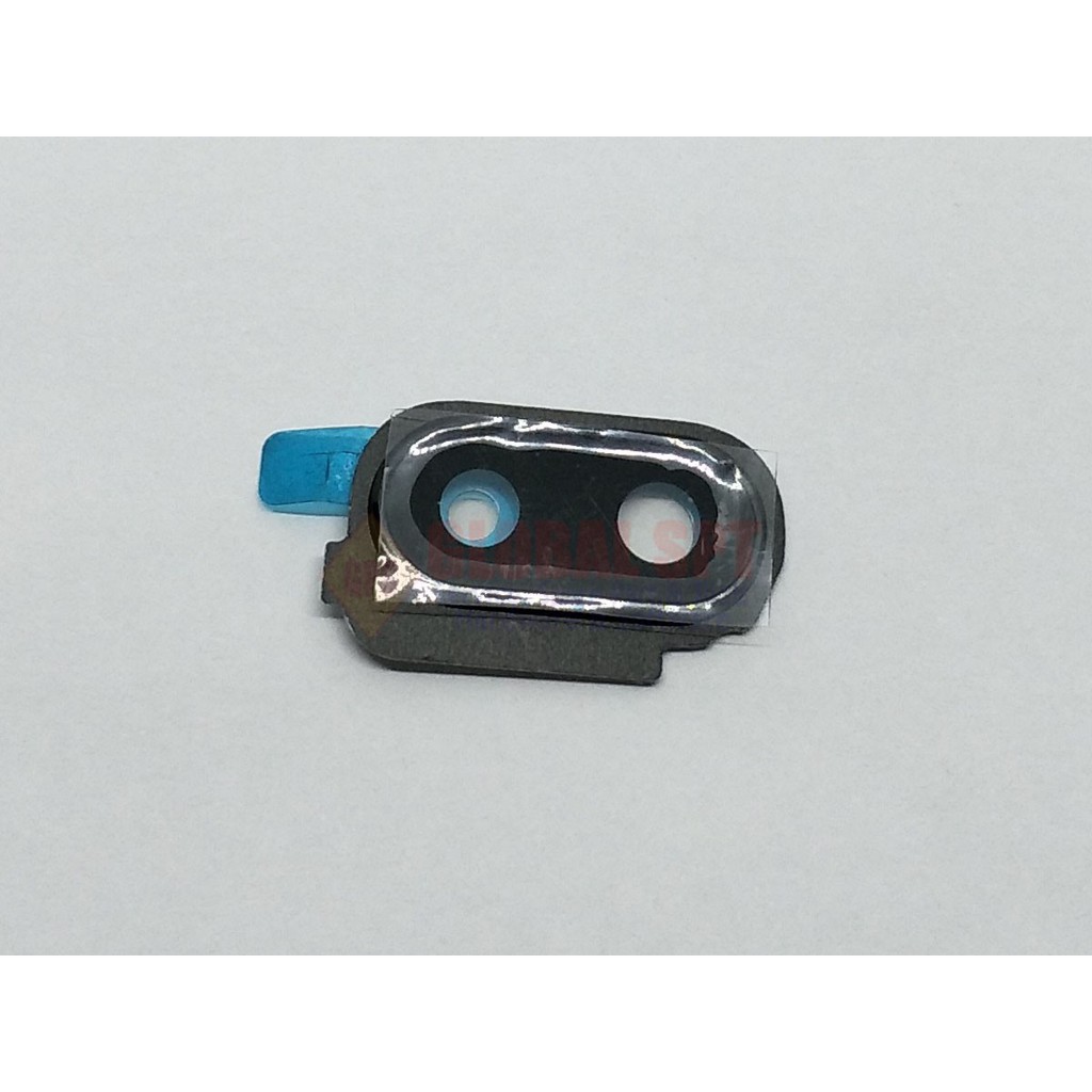 KACA CAMERA INCLUDE RING SAMSUNG M20 / M205 / M205F / M205F / KACA KAMERA