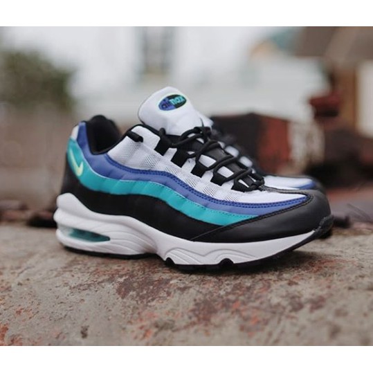 Nike Airmax 95 GS