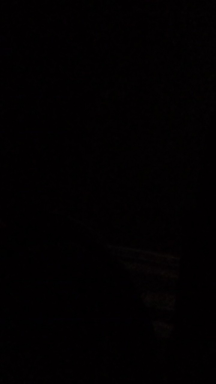 )152} Rak Sabun, Rak Kamar Mandi,..rak Sudut Kamar Mandi &