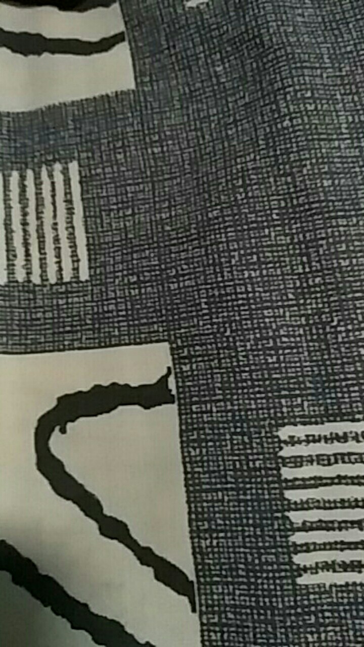 Jumbo Xxl, Xxxl, Xxxxl, Xxxxxl Kemeja Batik Pria Lengan Pendek Jumbo Baju Batik Pria