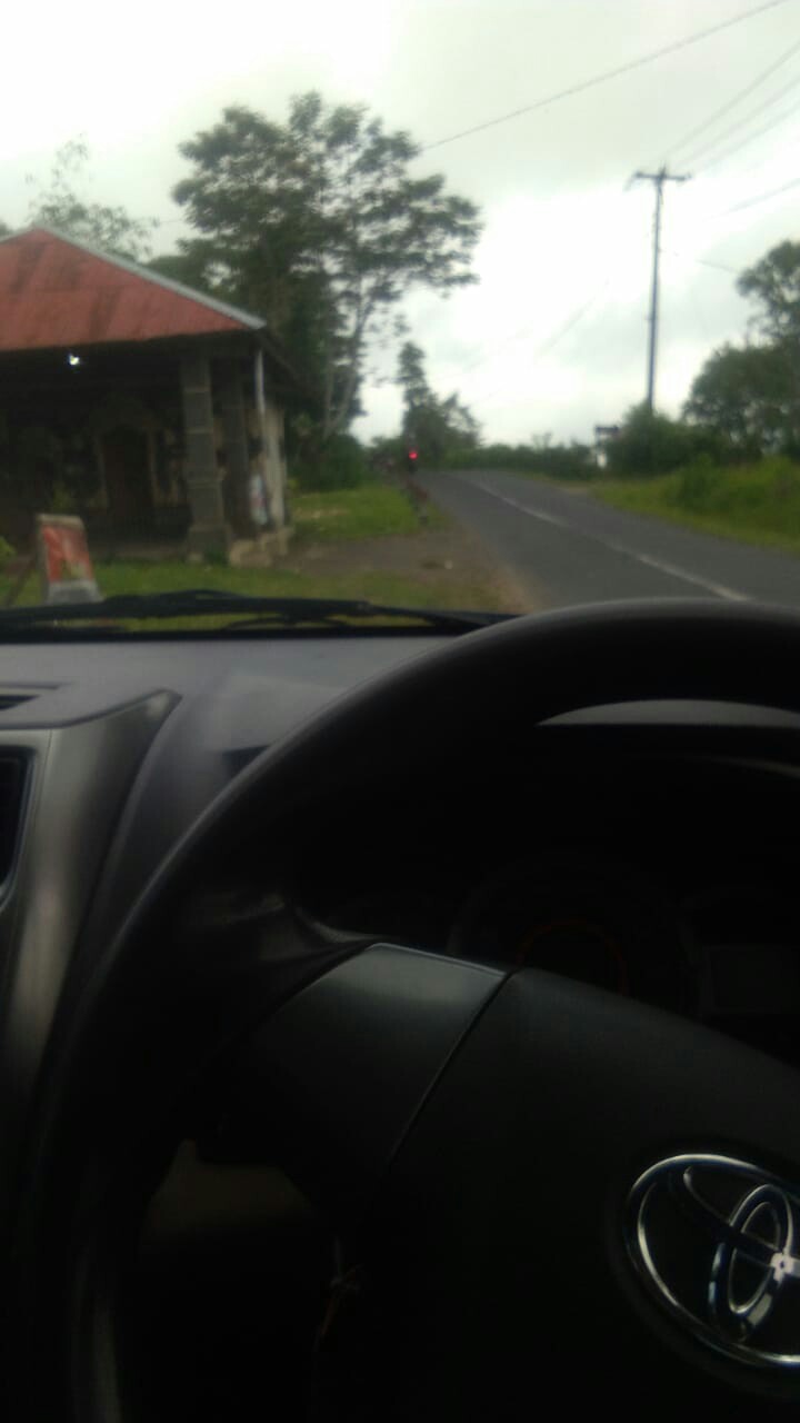 Agb - Akpen11 Kotak Keranjang Pensil Pulpen Alat Tulis Serbaguna Keranjang Mini Kualitas Import