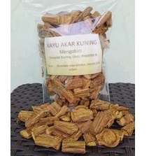 

AKAR KUNING OBAT GINJAL HEPATITIS LIVER MALARIA PENYAKIT KUNING