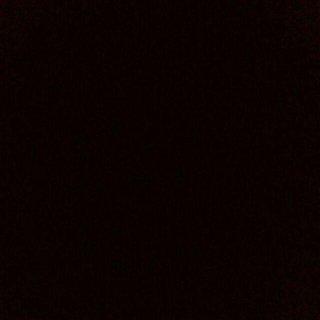 Bayfresh Aerosol Orange 320 Ml