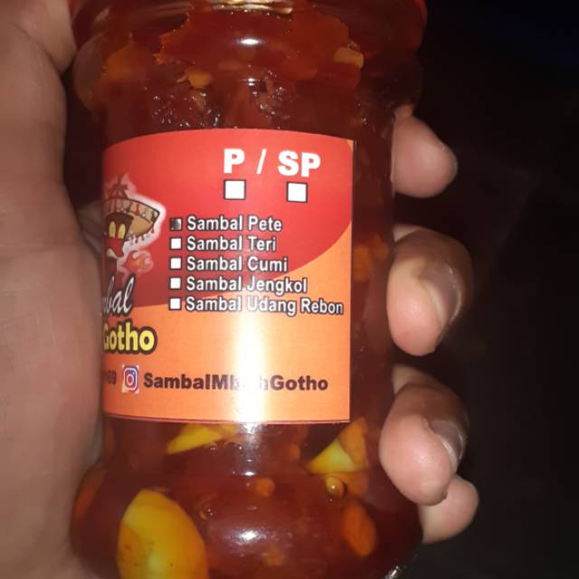 lienaputripoesphitasharah