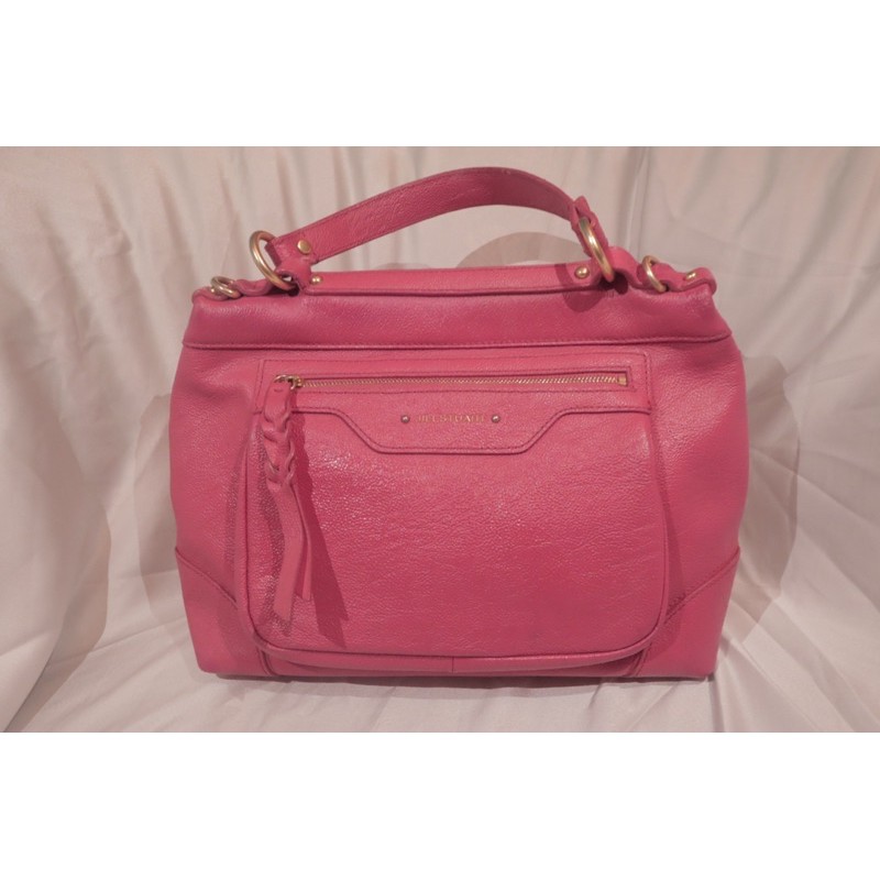 Jill stuart preloved bag