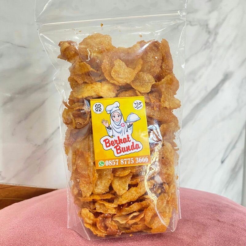 

EmpingBelinjo
