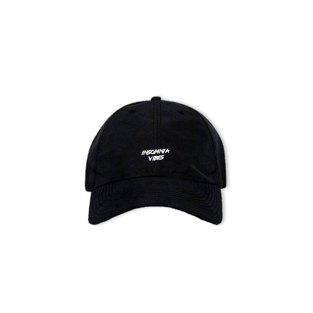 Cap new INSOMNIA VIBES