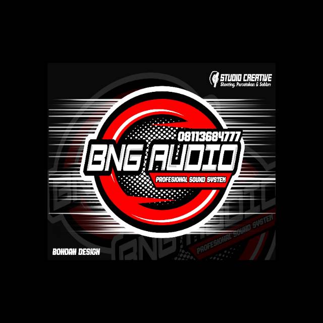 bng_electro_shop