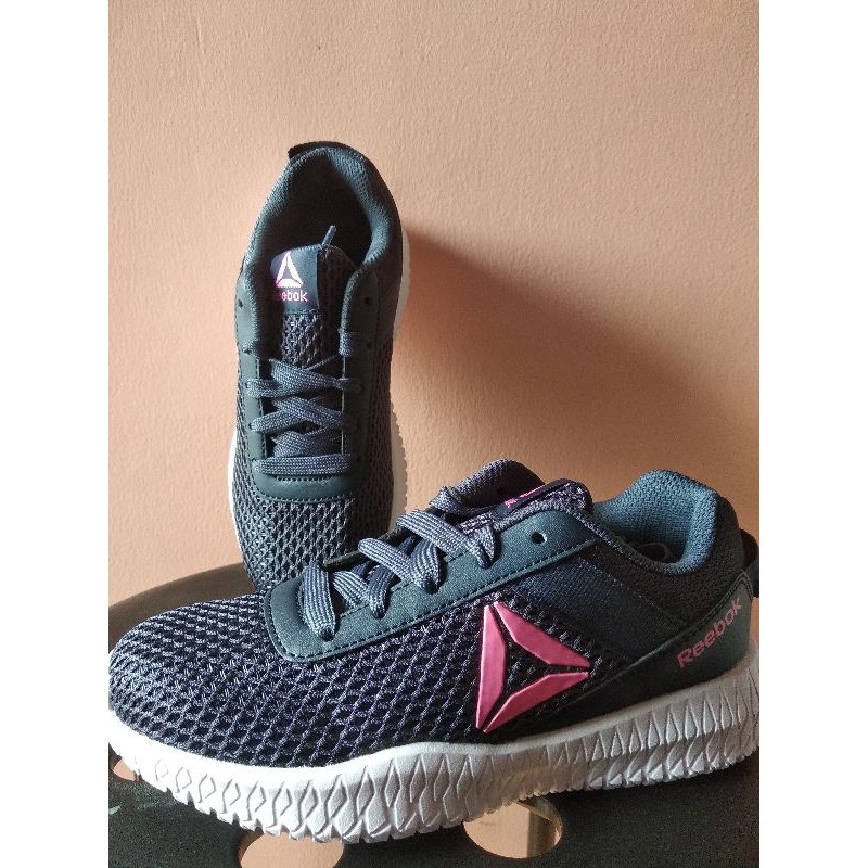 Sepatu Reebok Flexagon energy kids