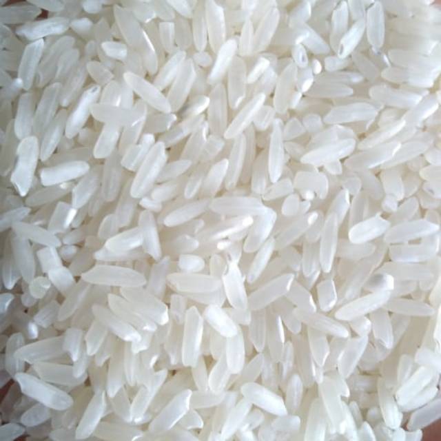 Beras Rojolele Aa3 5 kg