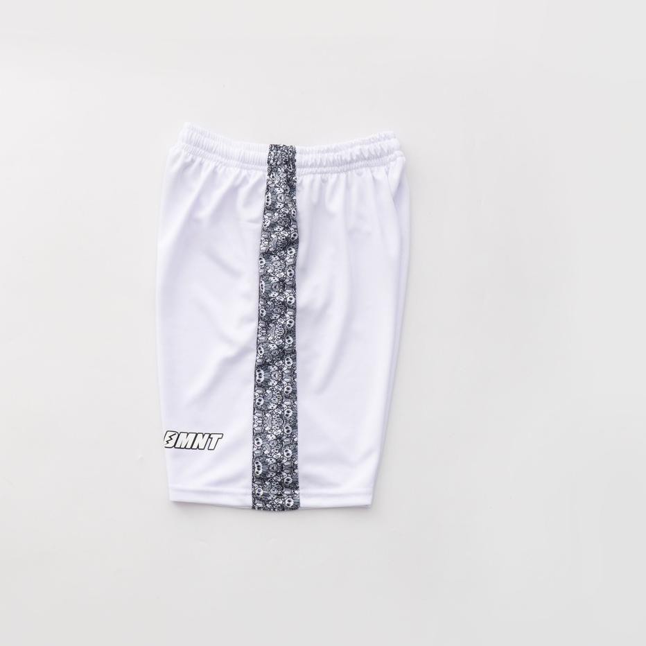 Laku keraz ,, DMNT Jersey Tessel White