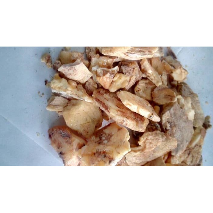 

Kemenyan Madu Asli Tapanuli- pack of 100 gr - MMD2490
