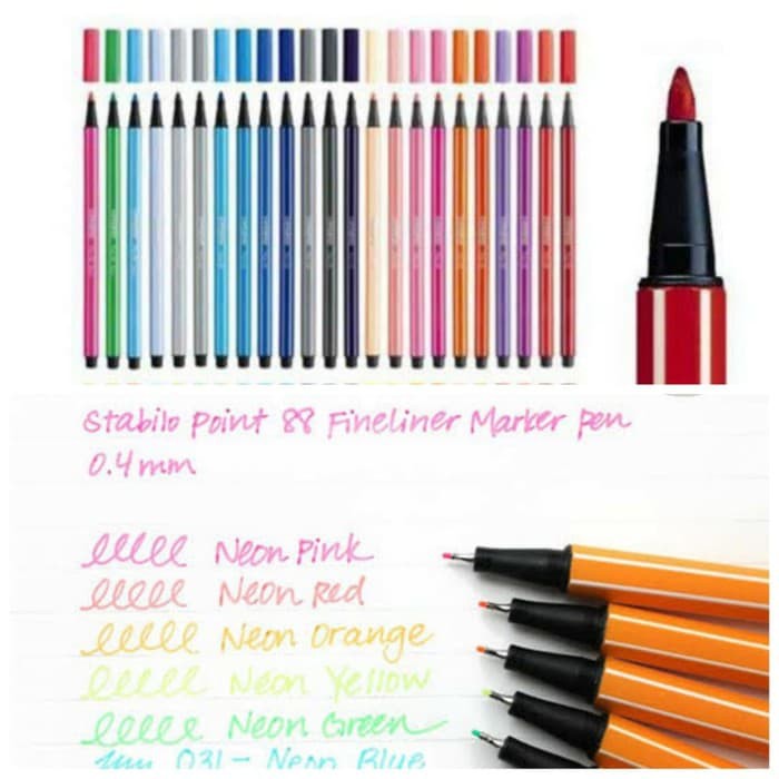 

Stabillo Pan Warna ⠀⠀⠀⠀⠀⠀⠀⠀⠀⠀⠀⠀⠀⠀⠀⠀⠀⠀⠀⠀⠀⠀⠀⠀⠀⠀⠀⠀⠀⠀⠀⠀⠀⠀⠀⠀⠀⠀⠀⠀⠀⠀⠀⠀⠀⠀⠀⠀⠀⠀⠀⠀⠀⠀