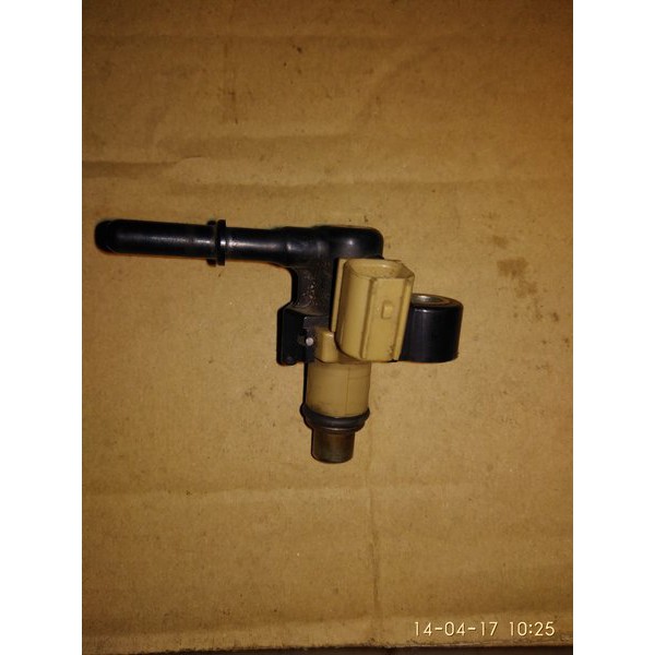 injektor mio j fino fi mio gt