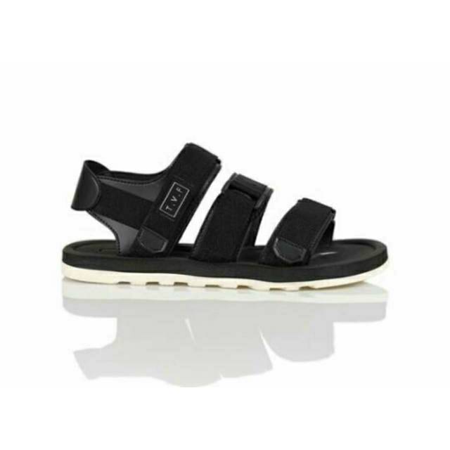 Sandal Outdoor | Sandal Santai | Sandal Gunung | Cocok untuk Cewe/Cowo | TVF Footwear | TVF |