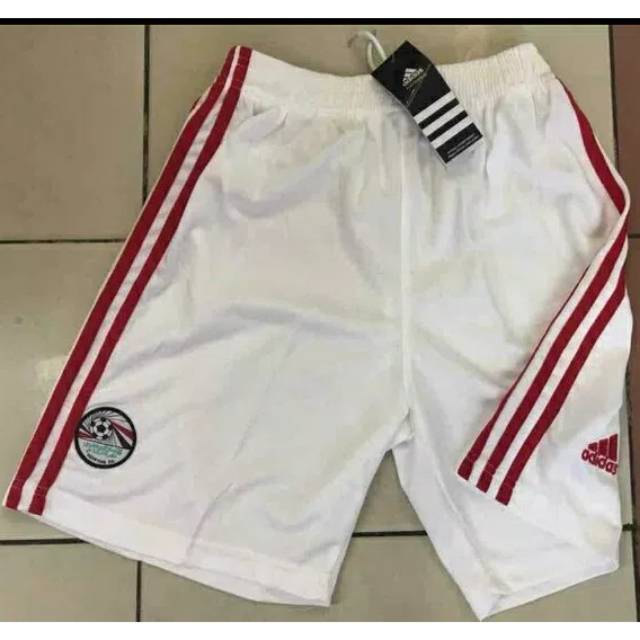 Celana Mesir Home World Cup 2018 Grade Ori
