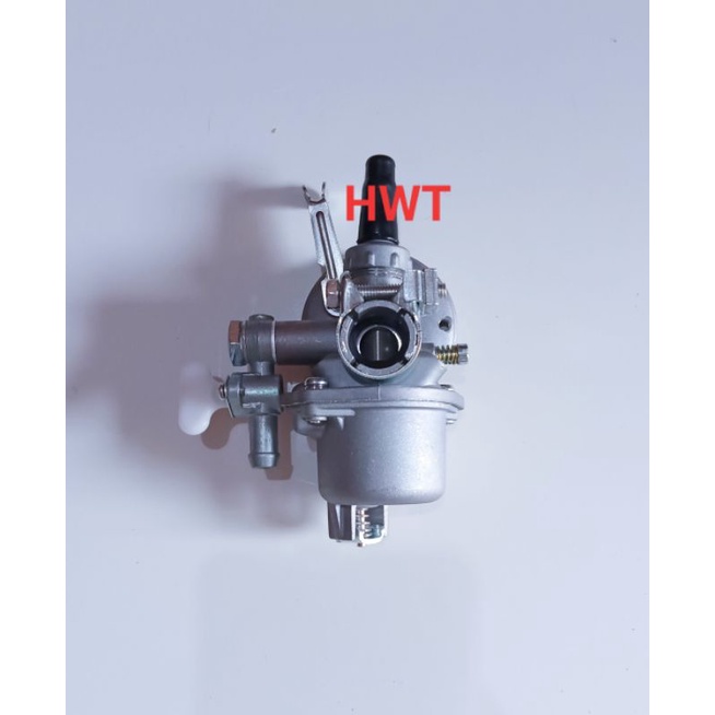 Harga Carburator Mesin Rumput Terbaru November 2021  BigGo Indonesia