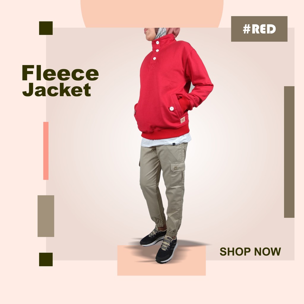 DARKBLUE | Jaket Wanita Korean Style Korea Hijabers | Jaket Muslimah Hijacket | Jaket Wanita Hijab