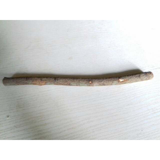 Tangkringan/Pijakan Burung Kayu Asem Termurah