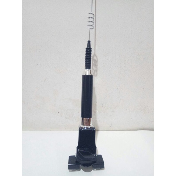 Antena orari  HT variasi mobil model jepit