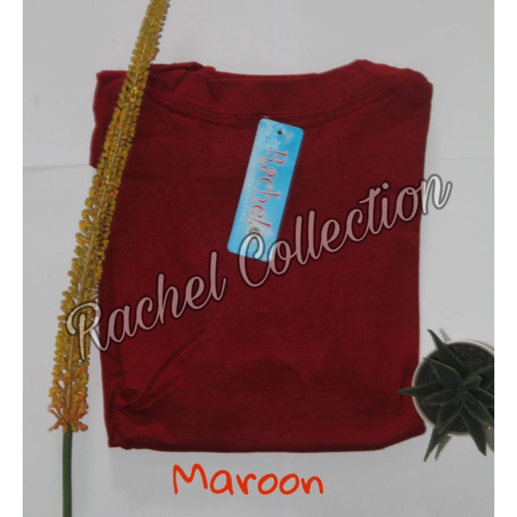 BAJU MANSET SPANDEX BEST SELLER TERLARIS RACHEL COLLECTION