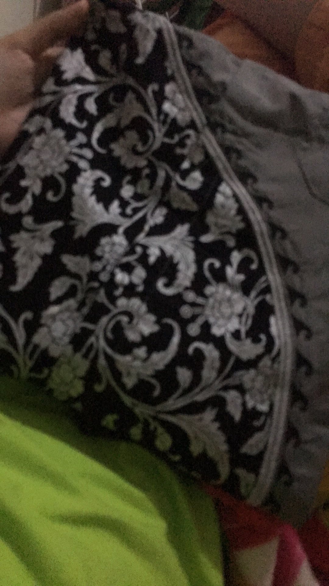 Batik Kalongan | Koko Batik Bordir Size S M L Xl Xxl Lengan Panjang