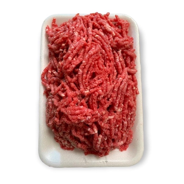 

Daging Giling Super 500 Gram