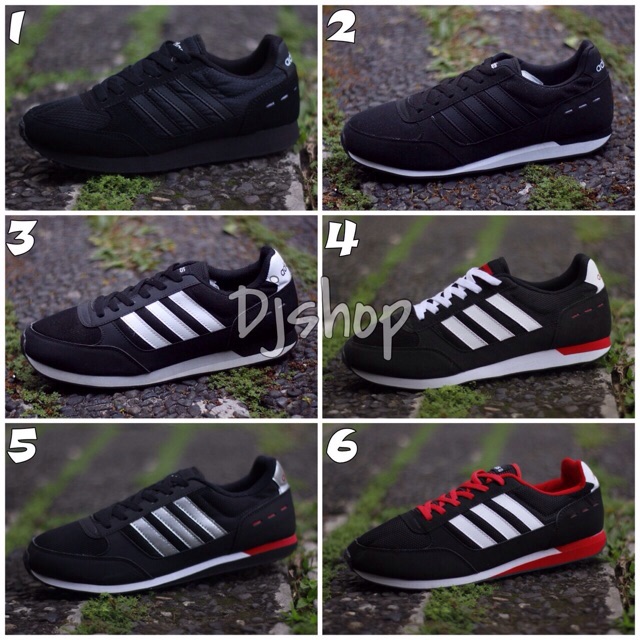 {keywor d} adidas neo vietnam