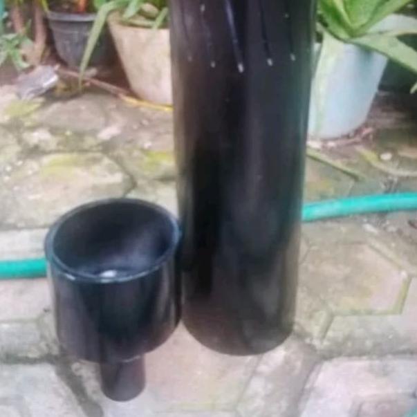 ❊ floating skimmer surface kolam koi ℮