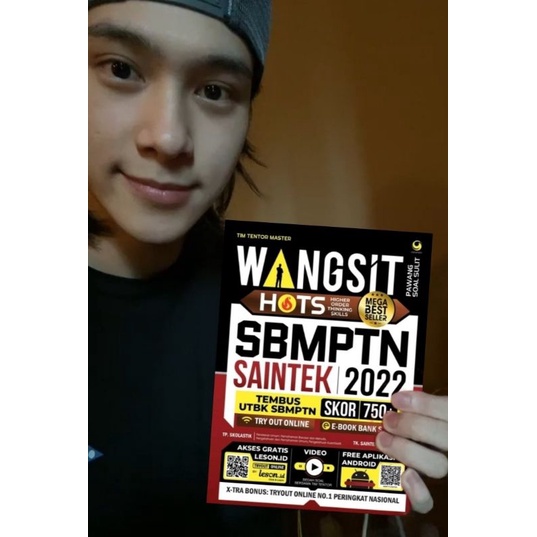 

buku_sbmptn_auto_pintar