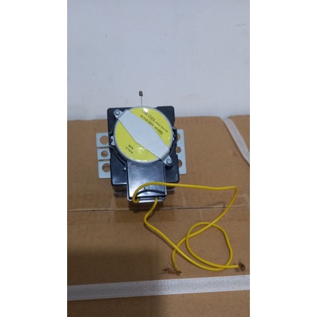 DRAIN MOTOR MESIN CUCI SAMSUNG