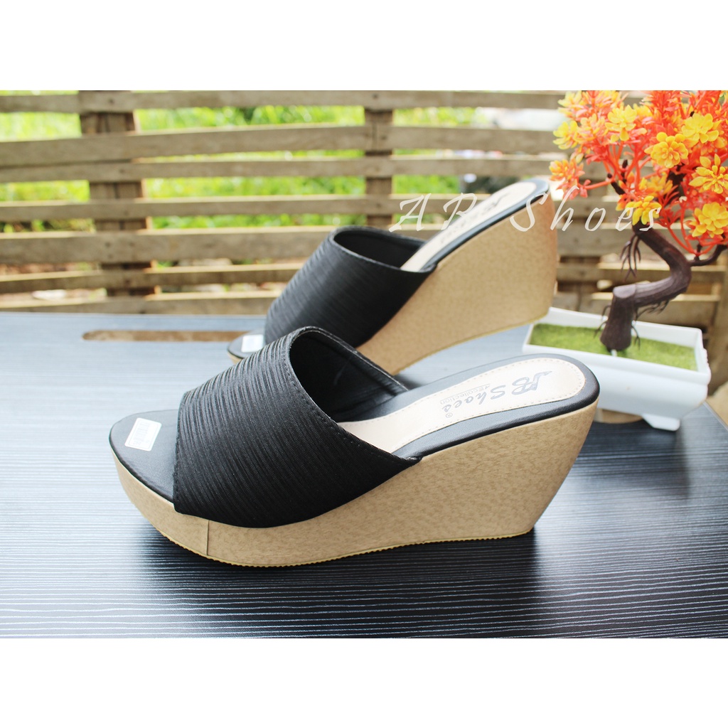 sandal wanita terbaru wedges sandal wedges wanita sandal wanita wedges sandal wedges sepatu wedges wanita