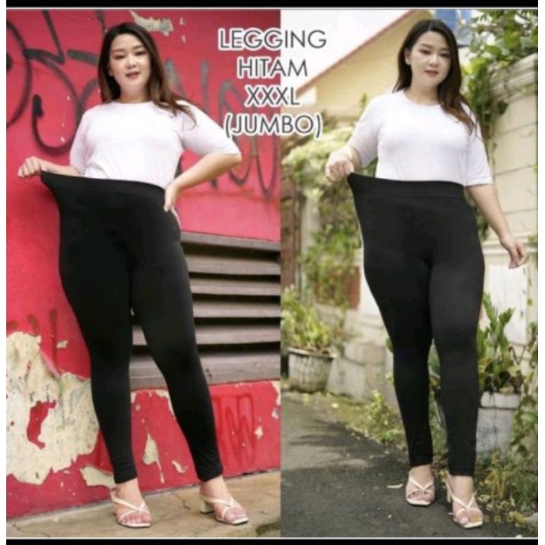 leging import super jumbo xxxl//leging sport//leging olahraga