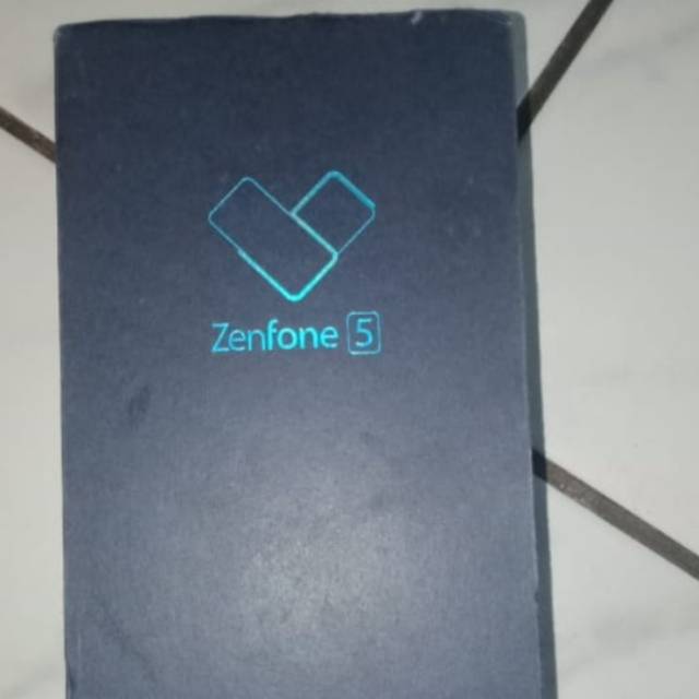 asus zenfone 5 2018 new