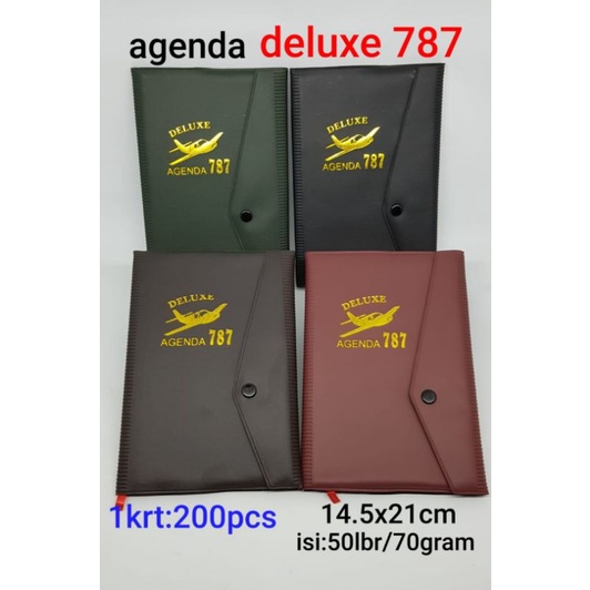 

Buku Agenda 787 agenda murah agenda kantor