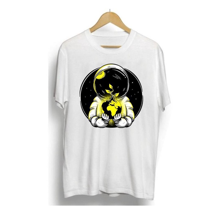 MS - BF158  Baju Kaos kickchick king korea kopi pull and bear polo ktm  lacoste  luffy lv marvel mai