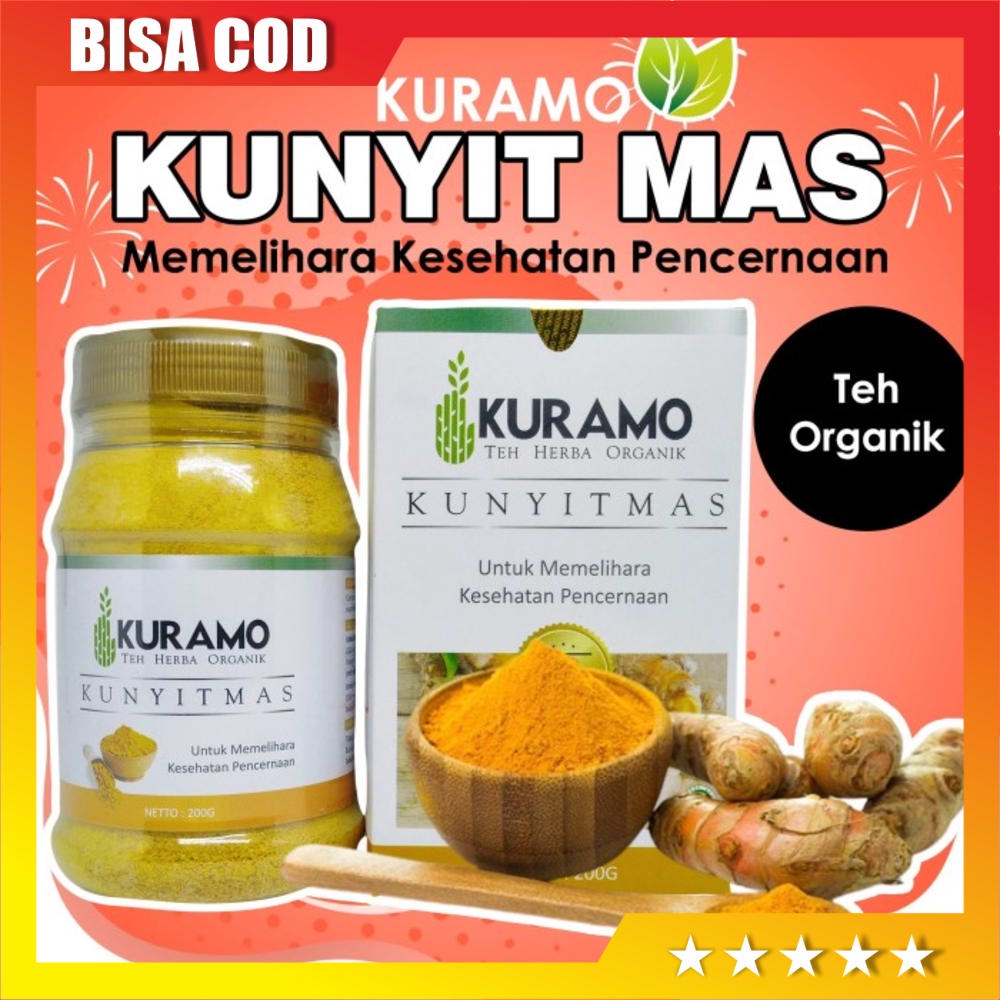 SIAP KIRIM Obat Asam Lambung Maag Obat Penyakit Asam SIAP KIRIM Obat Asam Lambung Maag Obat Penyakit Asam